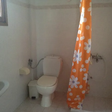 Aparthotel Thalia 2*